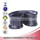 Tyre Flap 900/1000R20 thumbnail-1