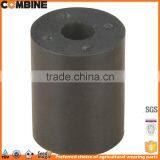 John Deere Combine Harvester Silent Block Bushing thumbnail-6