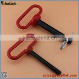 Hitch Pin thumbnail-2