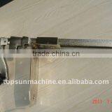 Can Opener thumbnail-1