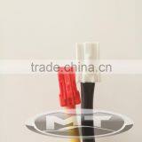 Auto Airbag Clock Spring for Mitsubishi MB9513169 thumbnail-5