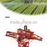 High Quality Nebulizer Sprayer