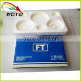 Truck Diesel Engine Spares Gear Kit for Sale thumbnail-2