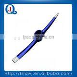 High Quality Farm Tools Railway Steel Pickaxe P401 thumbnail-1