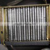 Agricultural S195 Diesel Engine Condenser for Tractor Made in China thumbnail-2