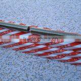 Tractor Engine Seal Washer for Agriculture Diesel Engine thumbnail-3