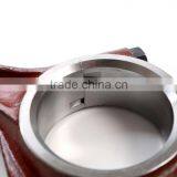 Original Yuchai Engine Parts YC6M Connecting Rod M6000-1004200 for Chinese Truck thumbnail-6