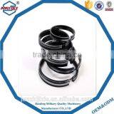 Machinery Engine Parts tractor parts Single cylinder diesel engine piston ring ZS1115