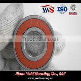 Ntn Bearing 6203DDU Bearing Price List Ntn 6203ZZ Bearing thumbnail-5
