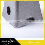 Customized Excavator Parts Bucket Teeth V360 thumbnail-2