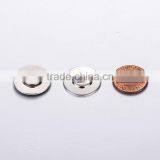 Name Plate Customized, Magnetic Name Plate Holder,brand Name Plate thumbnail-5