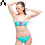 High Quality Bikini thumbnail-5