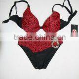 Swimwear for Muslim Women