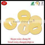 Custom Made Precision Copper Flat Washer For Europe And America thumbnail-1