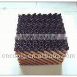 High Quality Evaporative Cooling Pad for Poultry House thumbnail-4