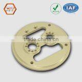 Custom Made Milling Turning Machining Cnc Services thumbnail-2