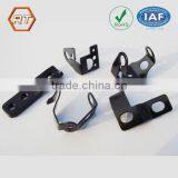 Aluminum Stamping Part thumbnail-2