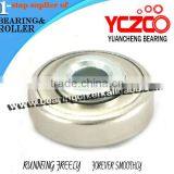Hot Selling Iron Miniature Bearing 608 thumbnail-3