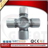 04375-0K010 Universal Joint Cross Bearing for Toyota thumbnail-1