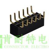 Продается женский разъем 1.27 мм thumbnail-4