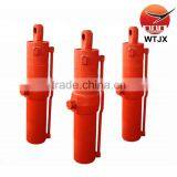 Hydraulic Cylinder 150 t Made in China thumbnail-2