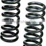 Die Spring thumbnail-2