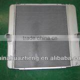 Water Intercooler for Truck/construction Vehicle/ Universal Auto Radiator/ Car Intercooler thumbnail-1