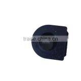 Customized Rubber Accessory thumbnail-3