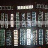 Shenzhen Factory Zirconia Ceramic Bracelet/watch Strap thumbnail-6