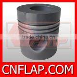 Mercedes OM366 Engine Piston Kit thumbnail-1