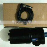 Hot Sale Best Price of Hydraulic Rotary Motor thumbnail-2