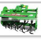 CULTIVATOR thumbnail-1