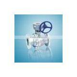 Ball Valve thumbnail-1