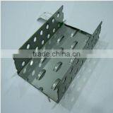 Galvanized Steel Connectors thumbnail-6