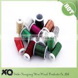 24 Gauge Colored Copper Wire Craft