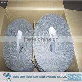 Metal Sintered Liquid Filter Screen