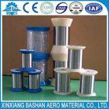 New Design High Quality 0.02mm300 Series of Stainless Steel Wire thumbnail-2