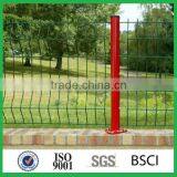 2016 HOT!!! Cheap Stainless Steel Wire Hogs Fence for Sale thumbnail-4