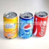 Высококачественный напиточный канировочный аппарат/ оборудование thumbnail-2