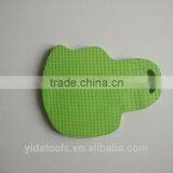 Garden Kids Kneel Pad thumbnail-2