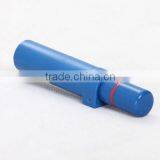 Glass Suction Mounts thumbnail-2