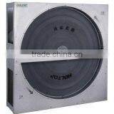 Factory Price Tubular Brazed Plate Heat Exchanger for HVAC Equipments thumbnail-5