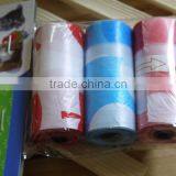 Good Dog Poop Bags in 2016 thumbnail-2