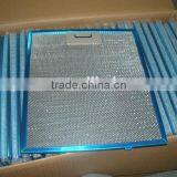 Range Hood Filter thumbnail-2