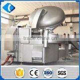 China 30 Years Factory Supply Meat Cutting Machine thumbnail-1