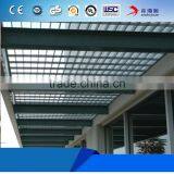 Steel Grating Walkway thumbnail-5
