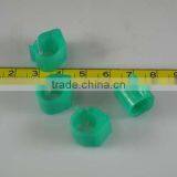 Hot Seller RFID Enabled Foot Ring for Animal Tracking System thumbnail-2