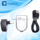 Rfid Reader 125khz & 134.2khz Rfid Bluetooth Reader 134.2 thumbnail-5