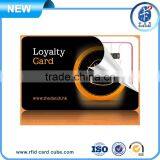 Low Cost RFID Access Control Card for Control System thumbnail-6