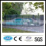 China CE&ISO Certificated Child Pool Fence(pro Manufacturer) thumbnail-1